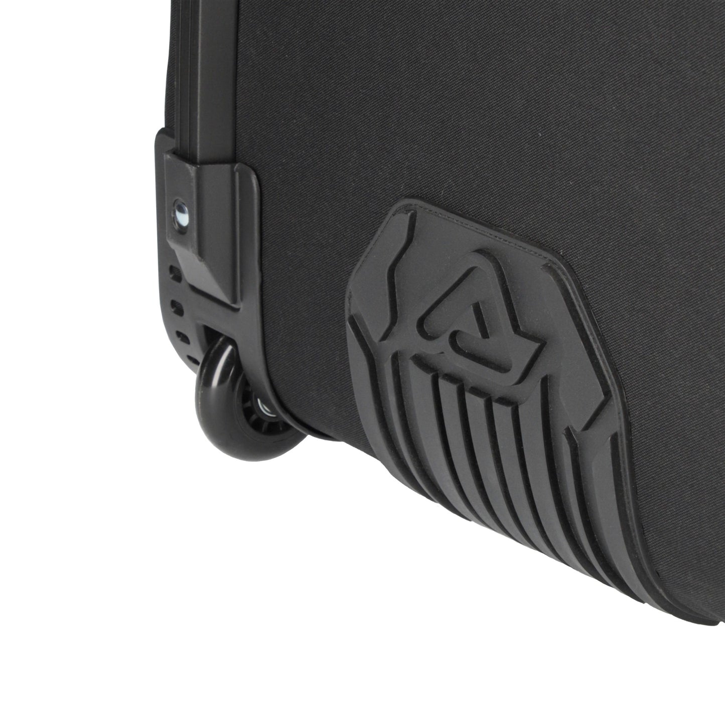 X-MOTO LOGO 190LT BAG