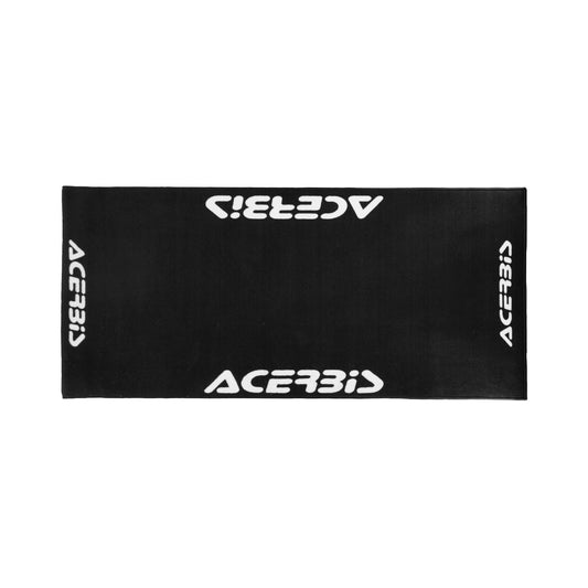 Acerbis Race Carpet 200 x 100cm