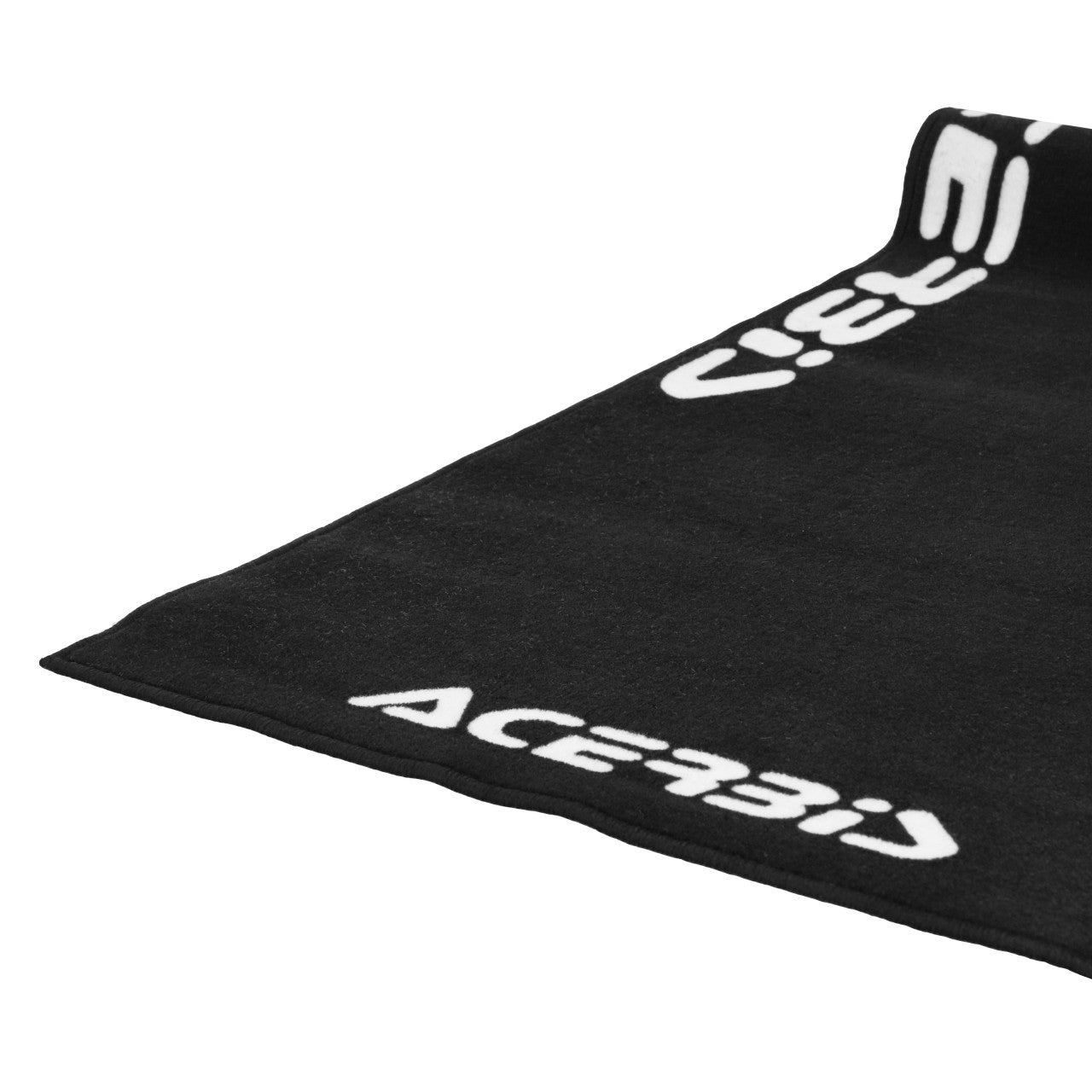 Acerbis Race Carpet 200 x 100cm