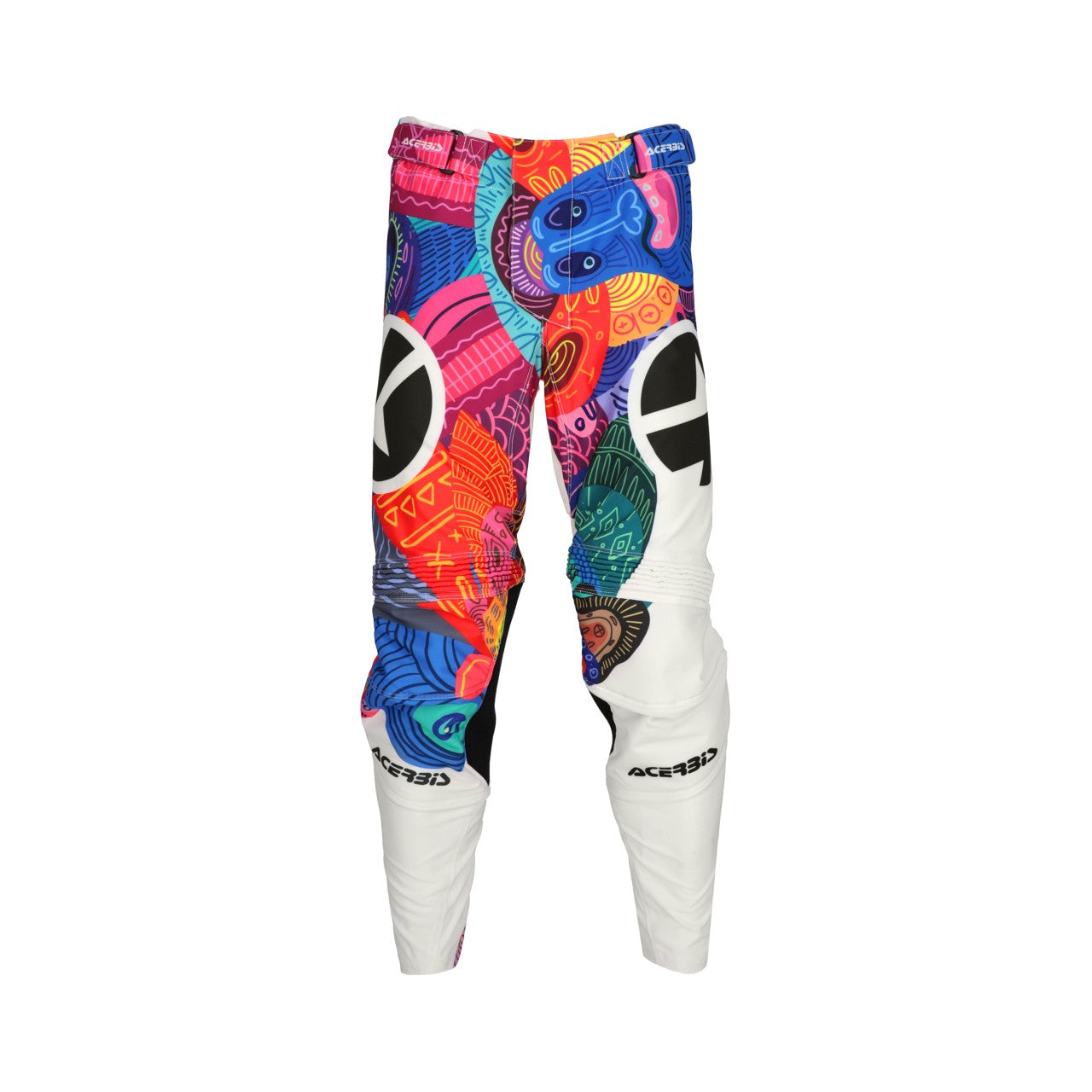 PANTS K-FLEX VERAS