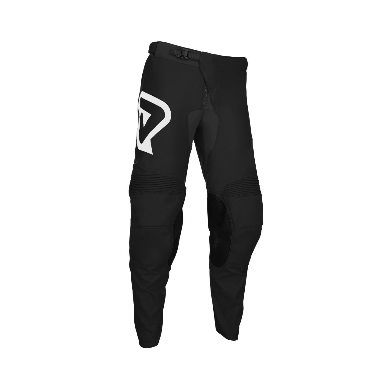 PANTS MX TRACK INC