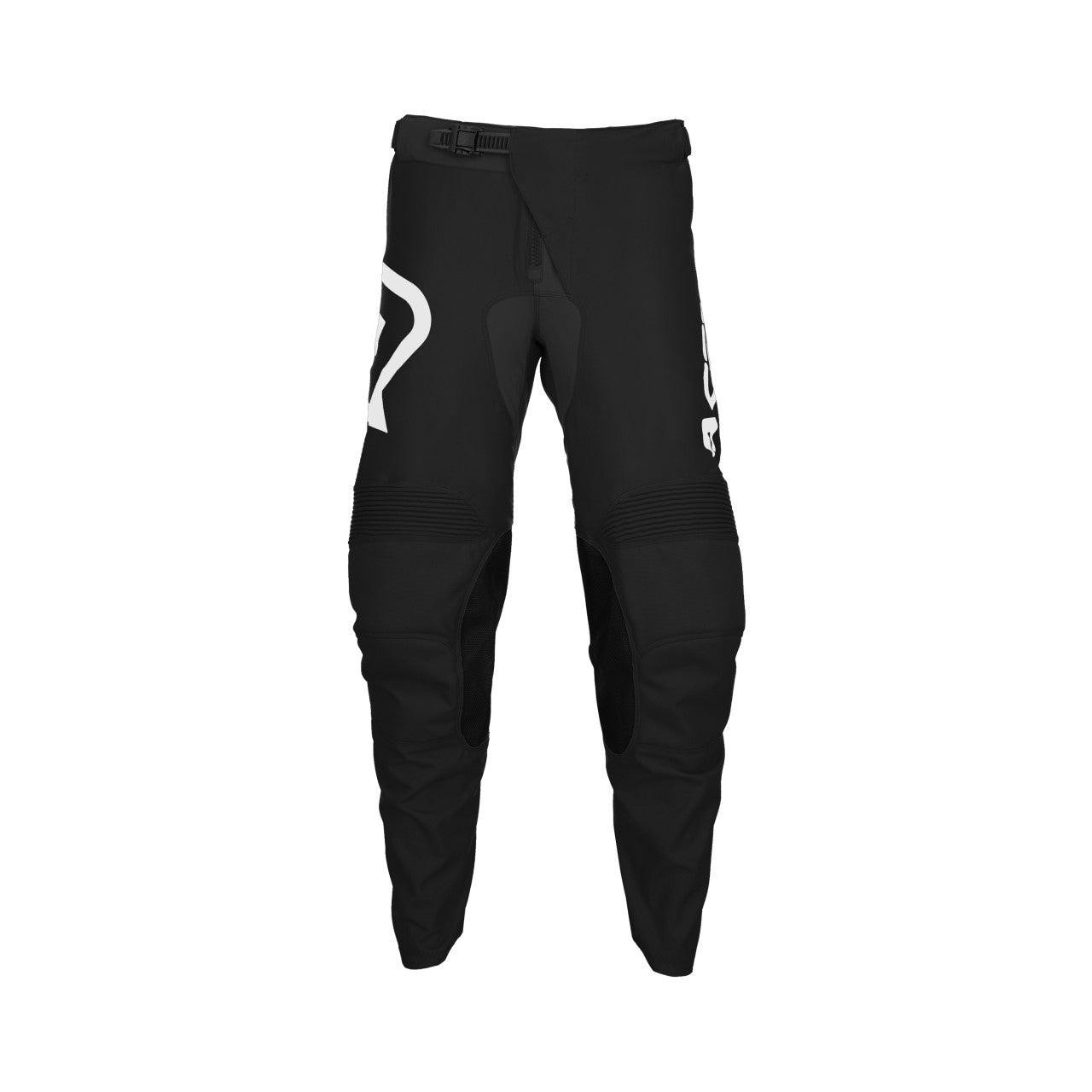 PANTS MX TRACK INC