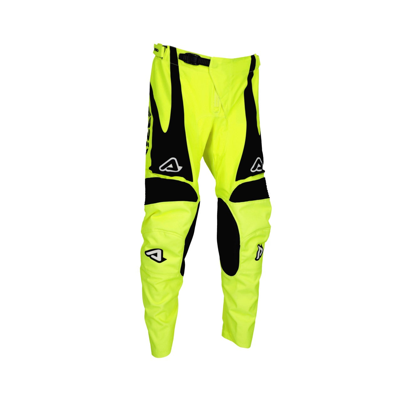 PANTS MX TRACK ASKAR