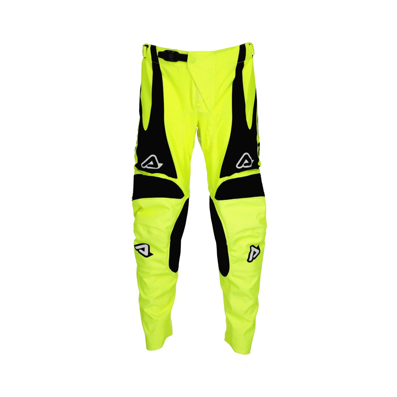 PANTS MX TRACK ASKAR