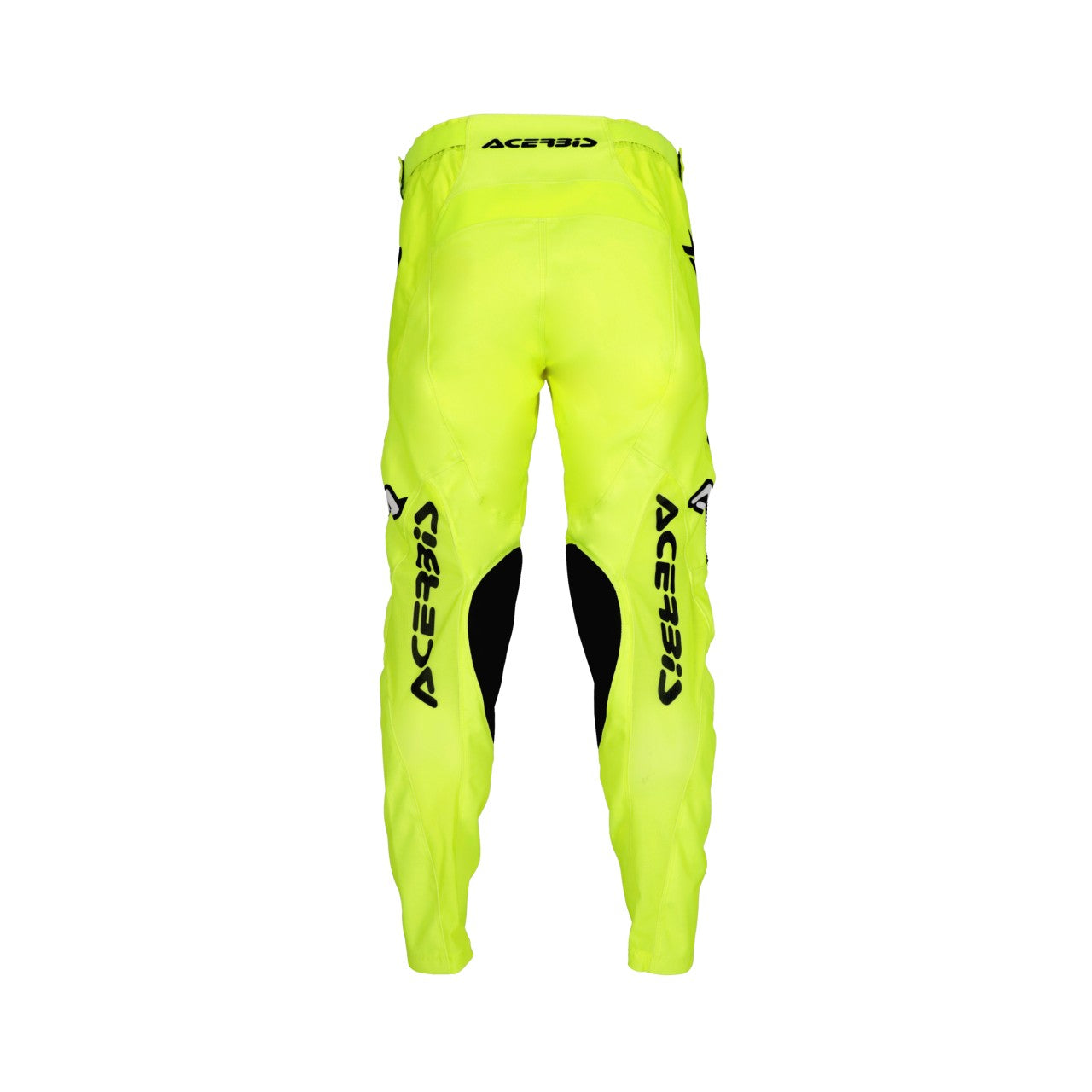 PANTS MX TRACK ASKAR