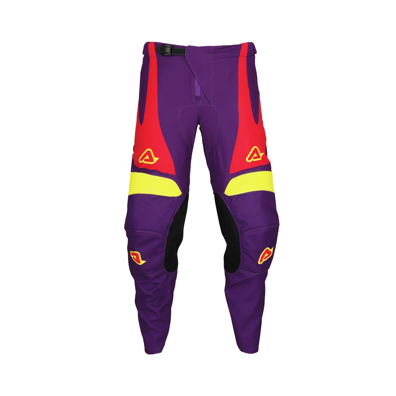 PANTS MX TRACK ASKAR