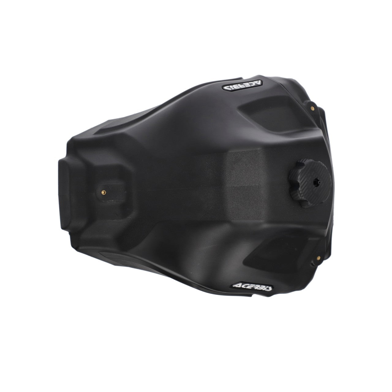 FUEL TANK for HONDA TRANSALP 23L 23-24