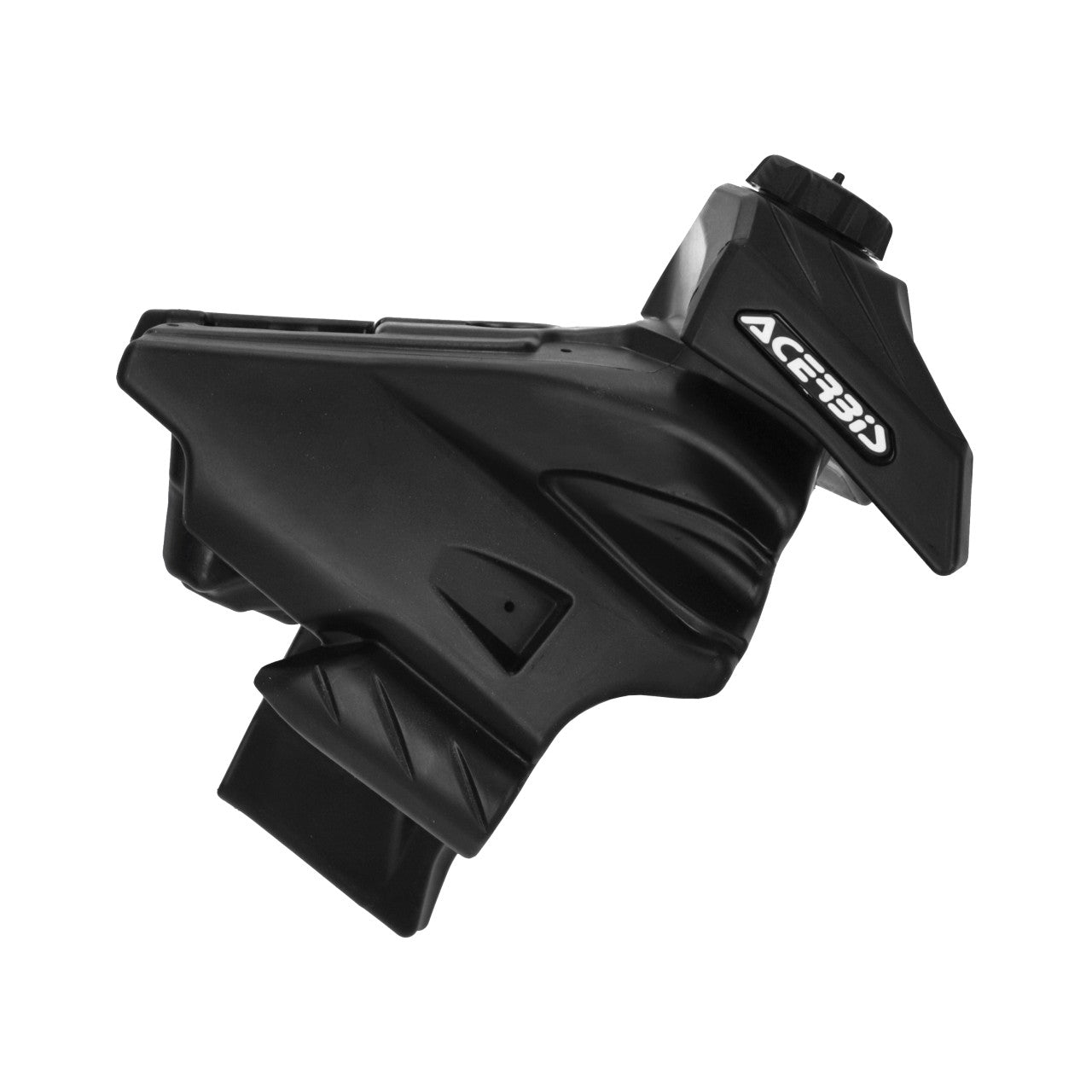 FUEL TANK HSQ 12L TE TBI 2024 – Acerbis Moto B2B