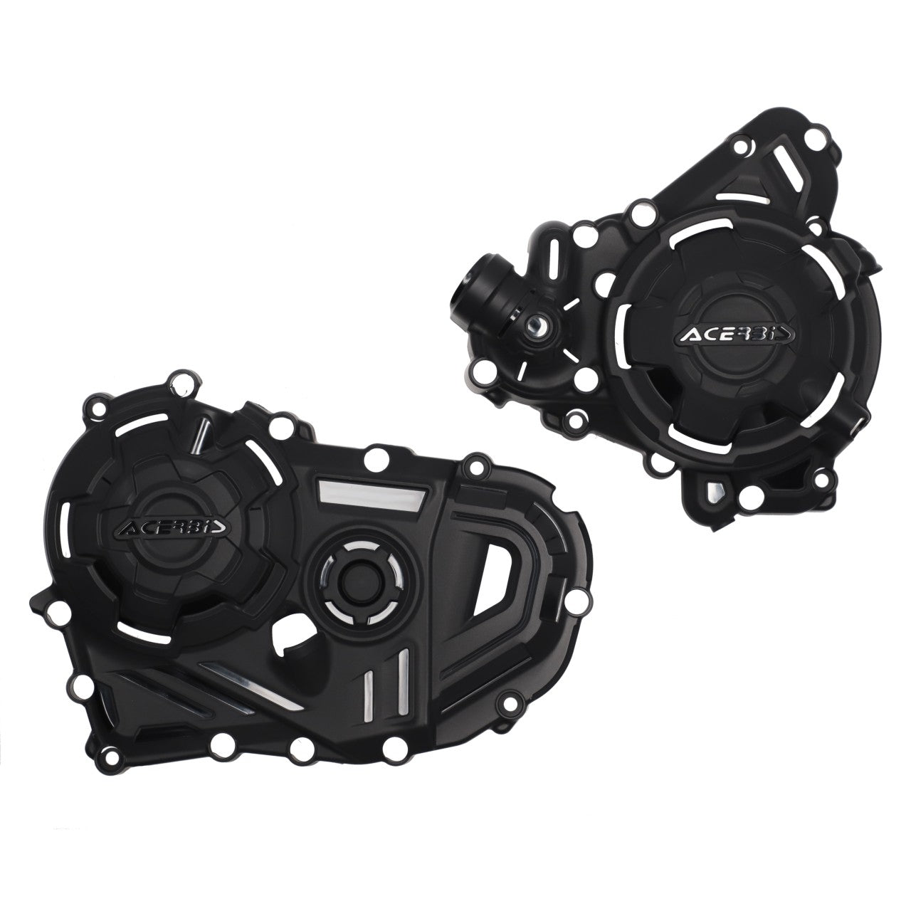 X-POWER for HONDA TRANSALP XL750 23-24