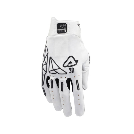 GLOVES X-FLEX 2.0