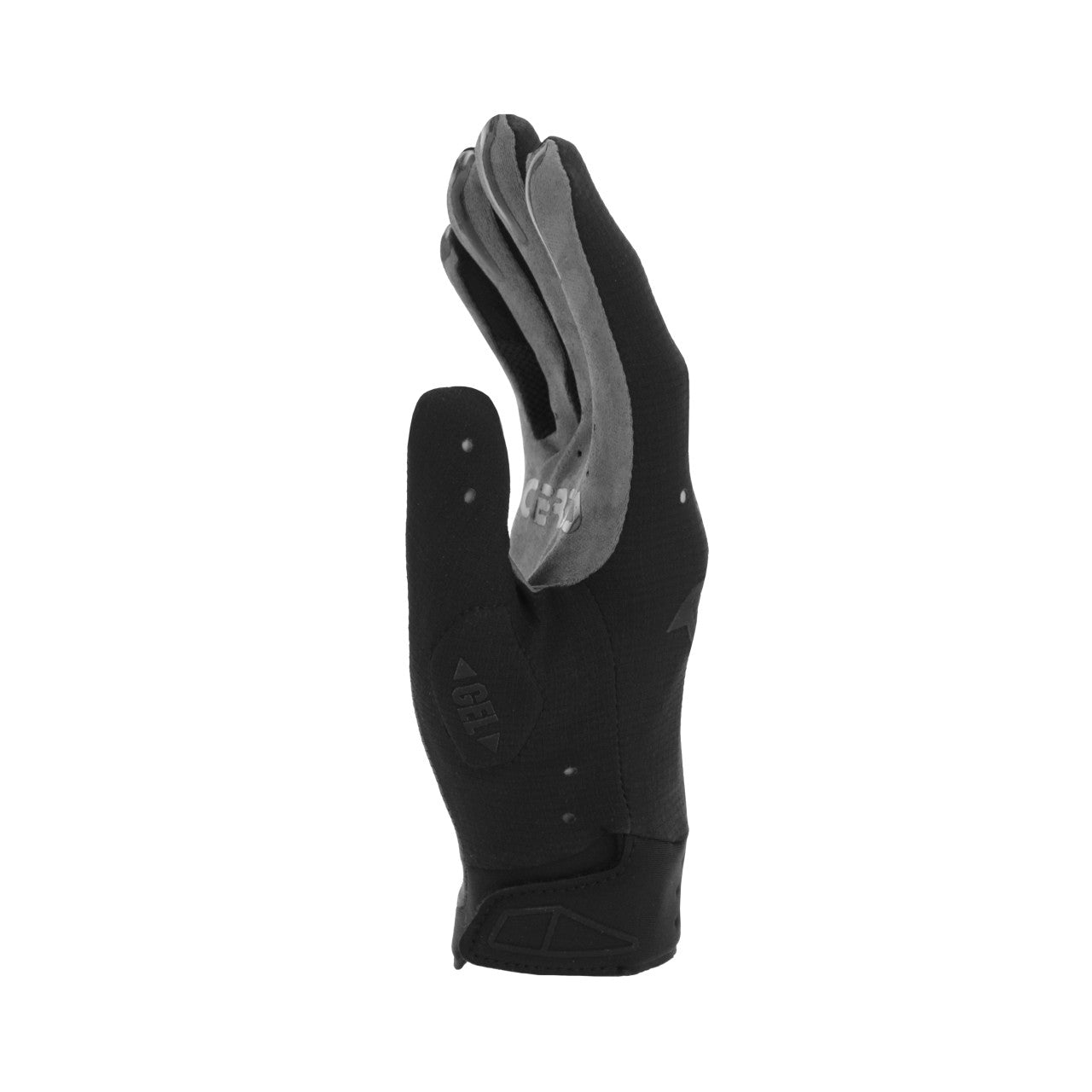 GLOVES X-FLEX 2.0