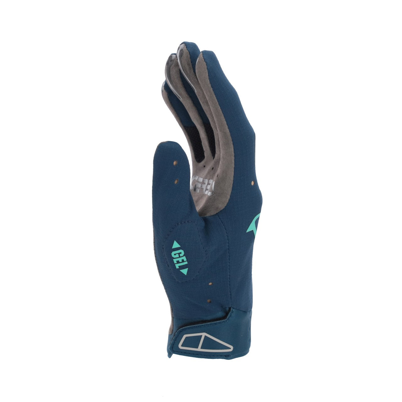 GLOVES X-FLEX 2.0