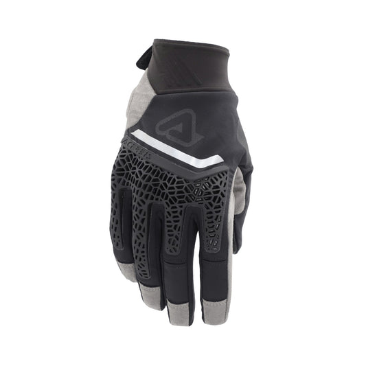 CE ENDURO PRO GLOVES 3 COLOUR WAYS/6 SIZES