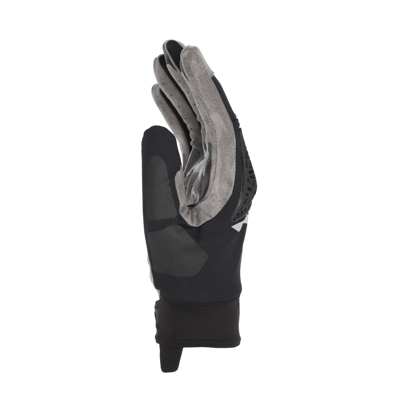 CE ENDURO PRO GLOVES 3 COLOUR WAYS/6 SIZES