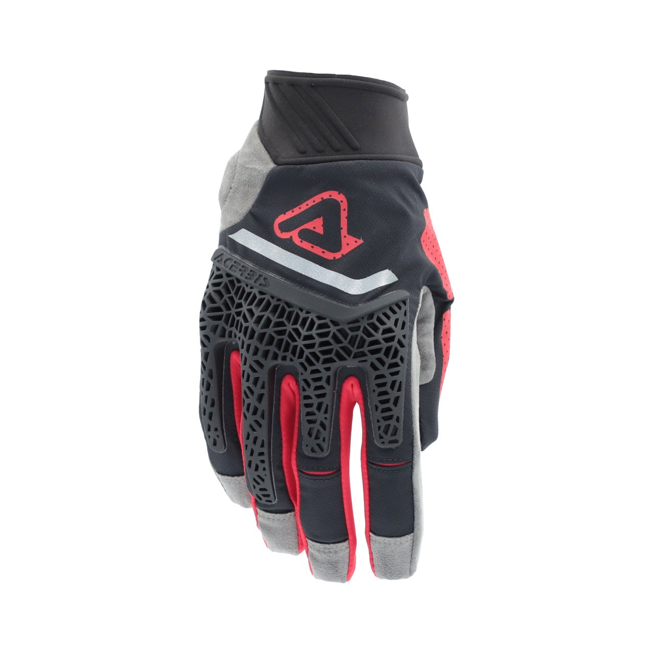 CE ENDURO PRO GLOVES 3 COLOUR WAYS/6 SIZES