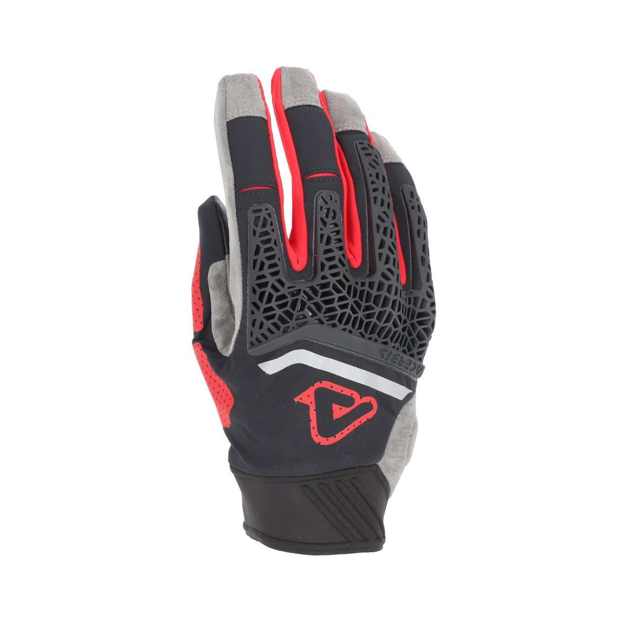 CE ENDURO PRO GLOVES 3 COLOUR WAYS/6 SIZES