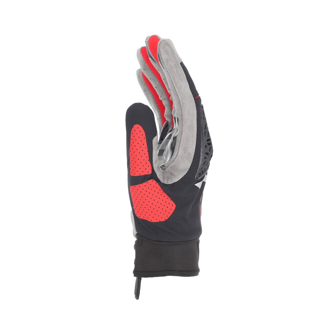 CE ENDURO PRO GLOVES 3 COLOUR WAYS/6 SIZES