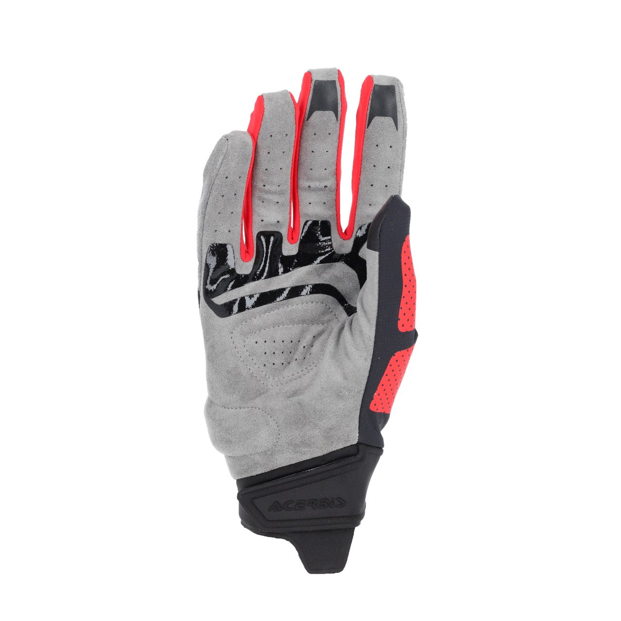CE ENDURO PRO GLOVES 3 COLOUR WAYS/6 SIZES