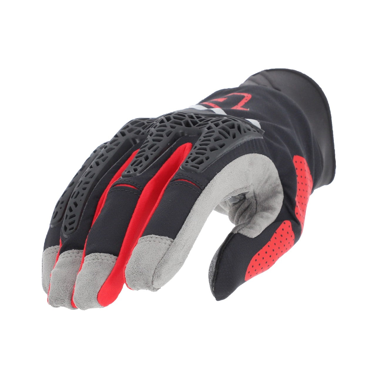 CE ENDURO PRO GLOVES 3 COLOUR WAYS/6 SIZES
