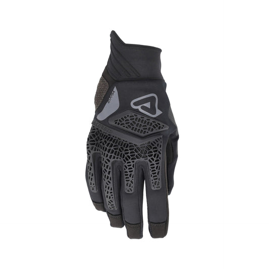 CE ENDURO WINTER GLOVES