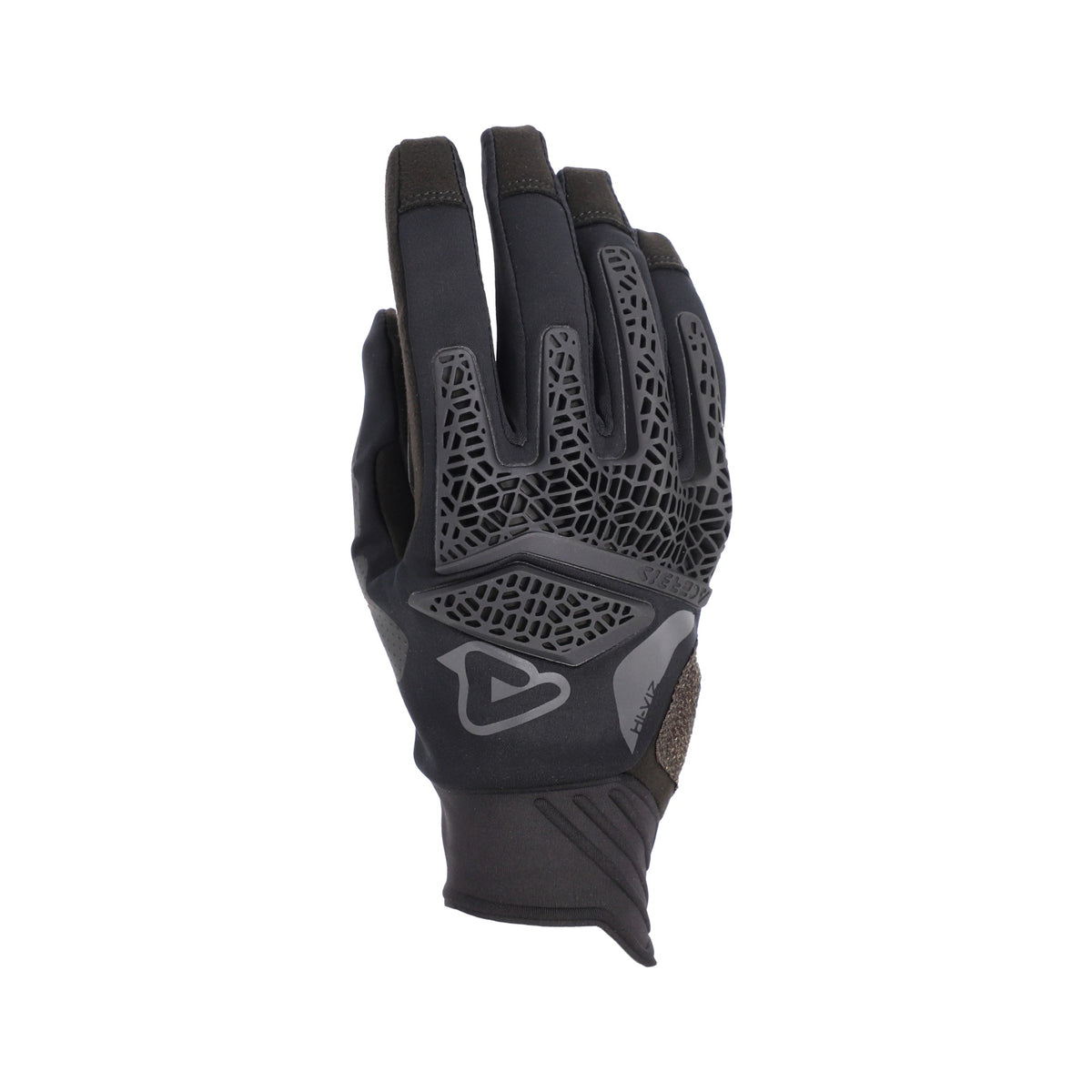 CE ENDURO WINTER GLOVES