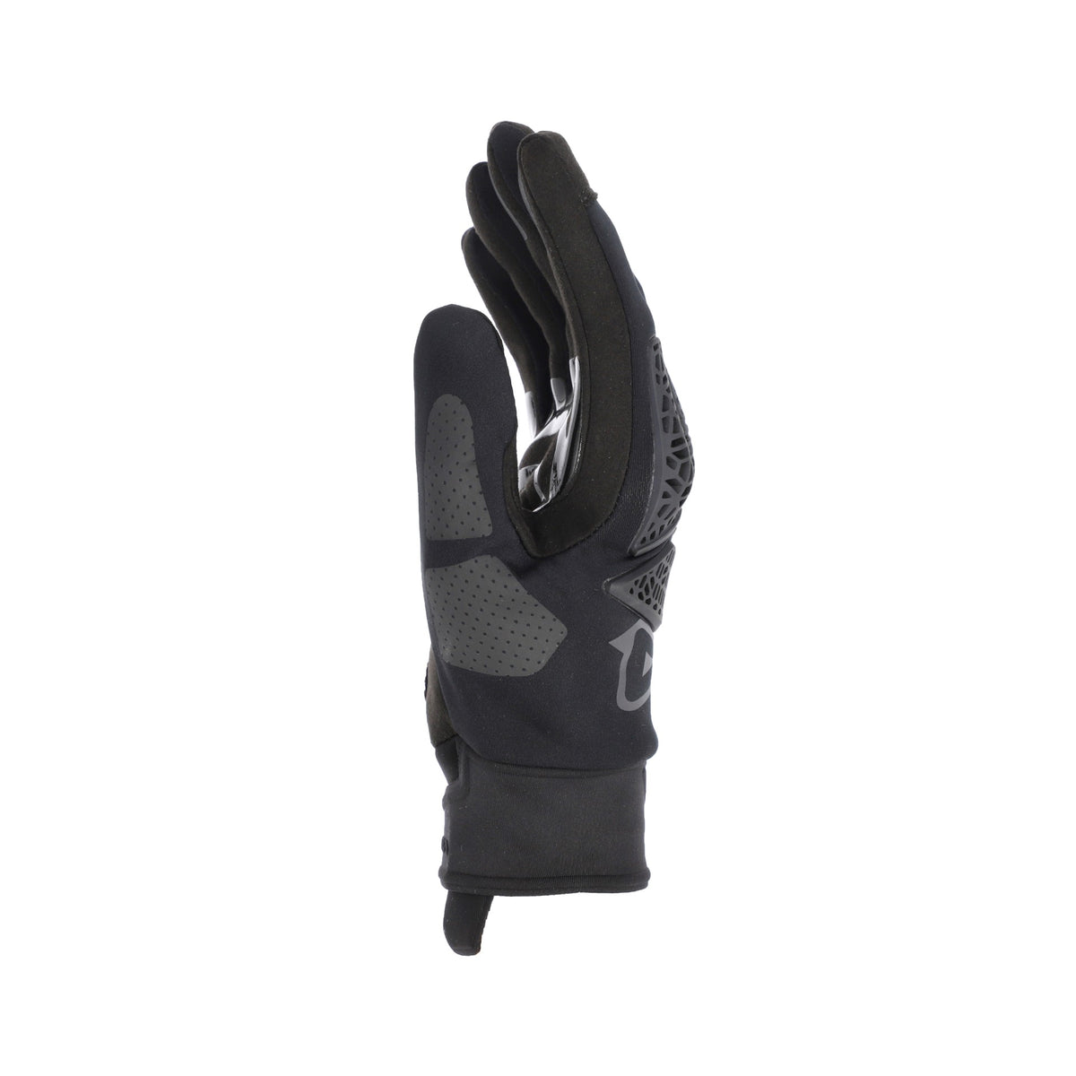 CE ENDURO WINTER GLOVES