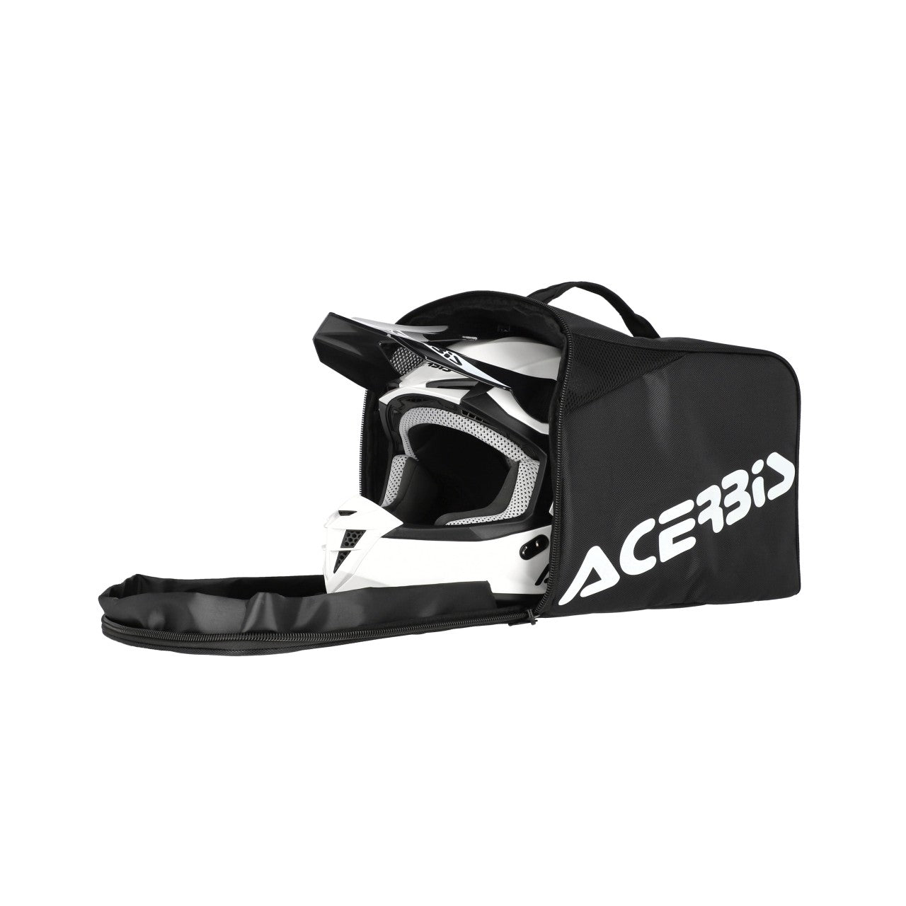 HELMET BAG X-LINEAR
