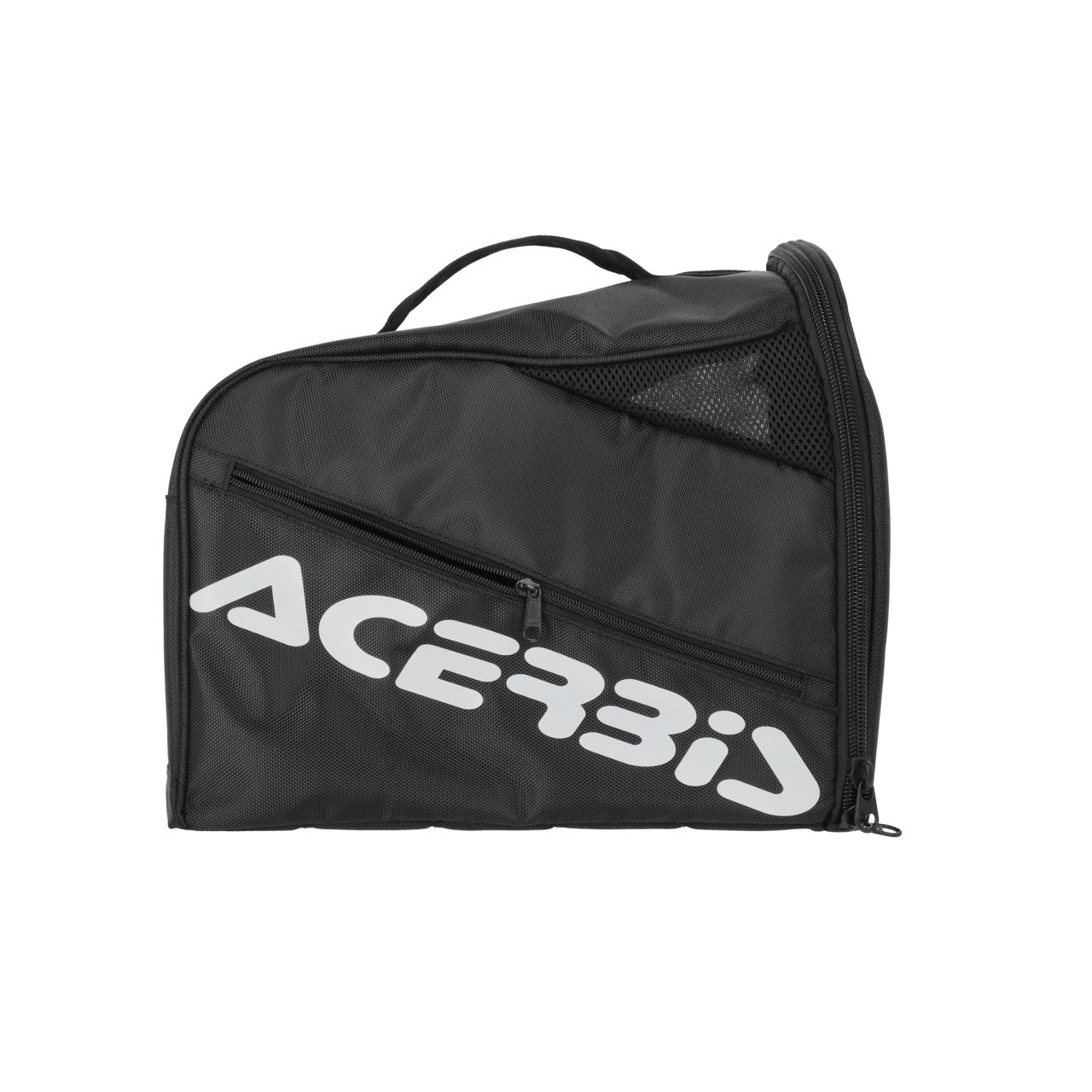 HELMET BAG X-LINEAR