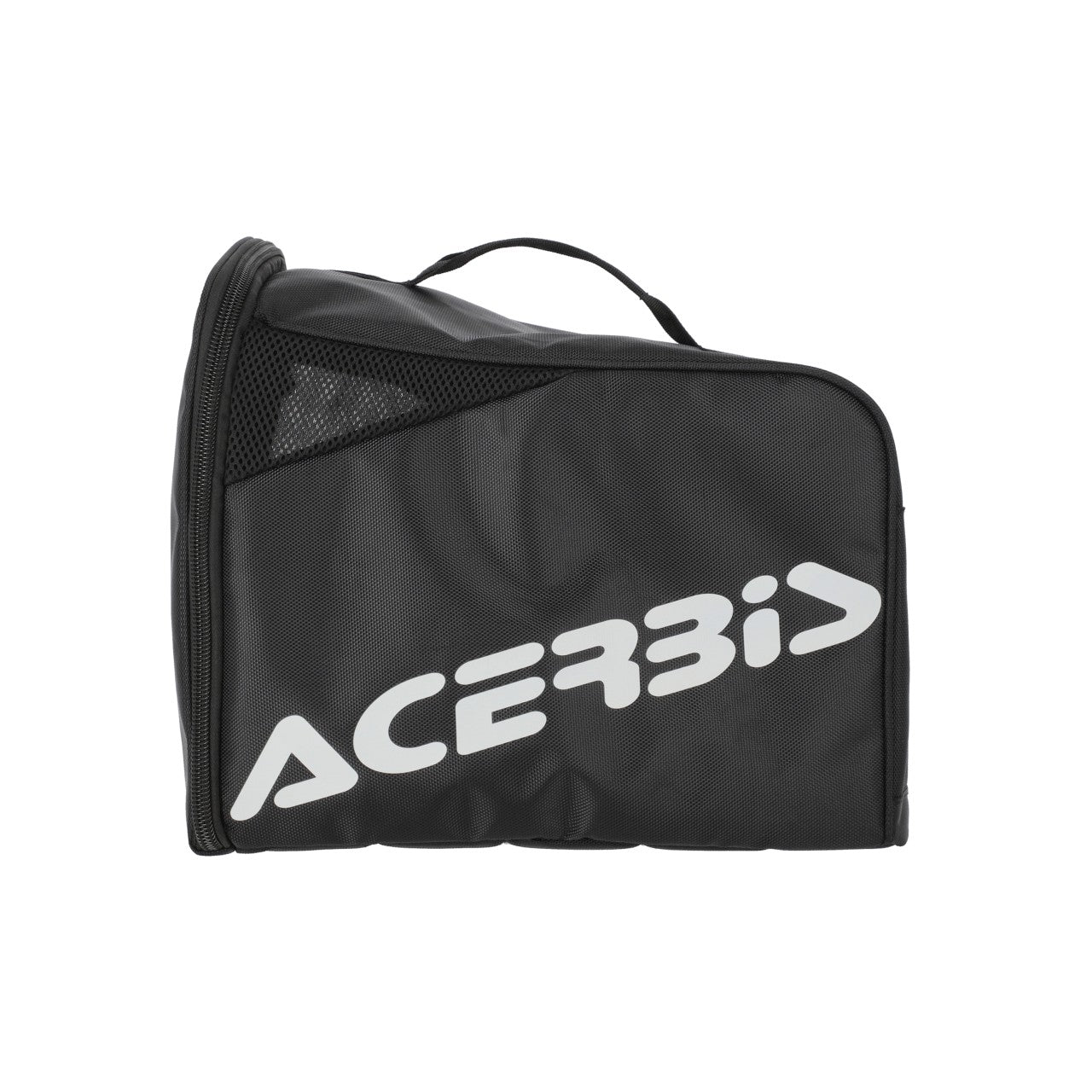HELMET BAG X-LINEAR
