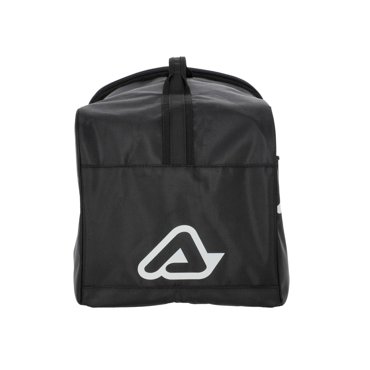 HELMET BAG X-LINEAR