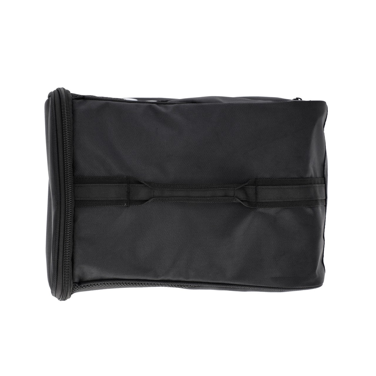 HELMET BAG X-LINEAR