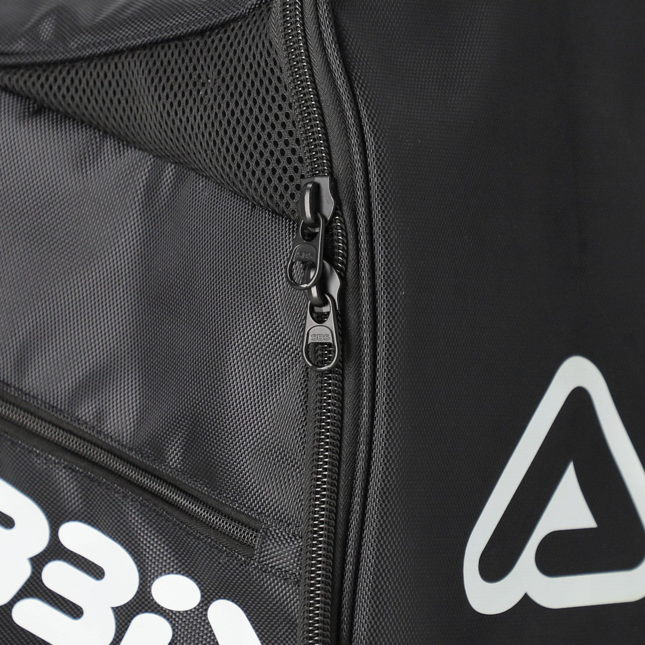 HELMET BAG X-LINEAR