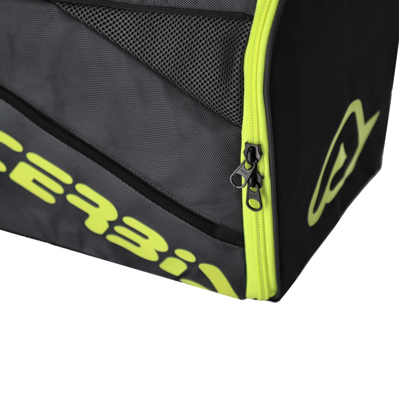 HELMET BAG X-LINEAR