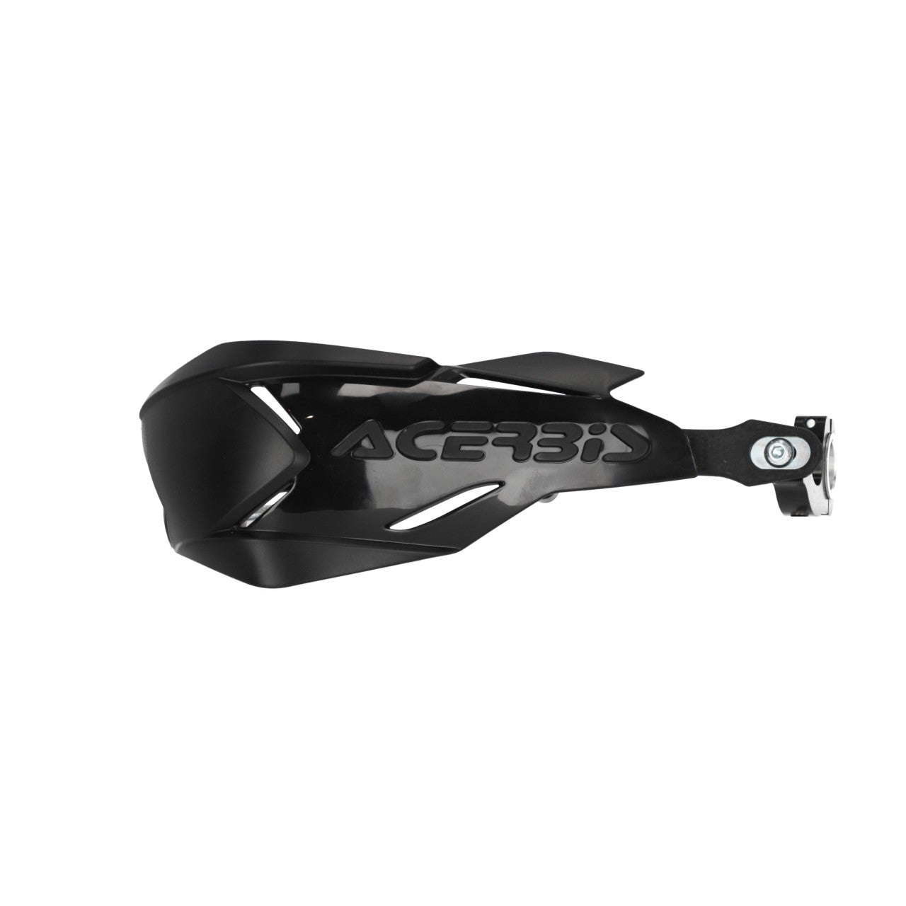 for KTM ADVENTURE 390 2023 X-FACTORY BLACK