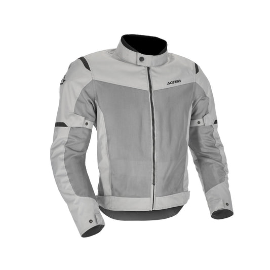 CE RAMSEY VENTED 2.0 JACKET / 6 COLOUR WAYS / S-3XL