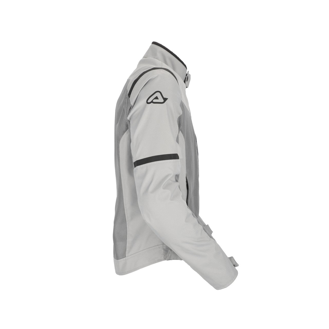 CE RAMSEY VENTED 2.0 JACKET / 6 COLOUR WAYS / S-3XL