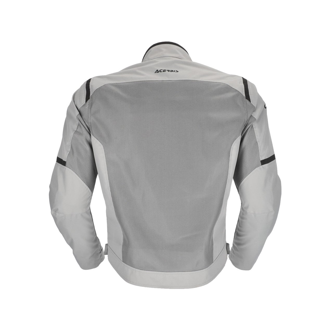 CE RAMSEY VENTED 2.0 JACKET / 6 COLOUR WAYS / S-3XL