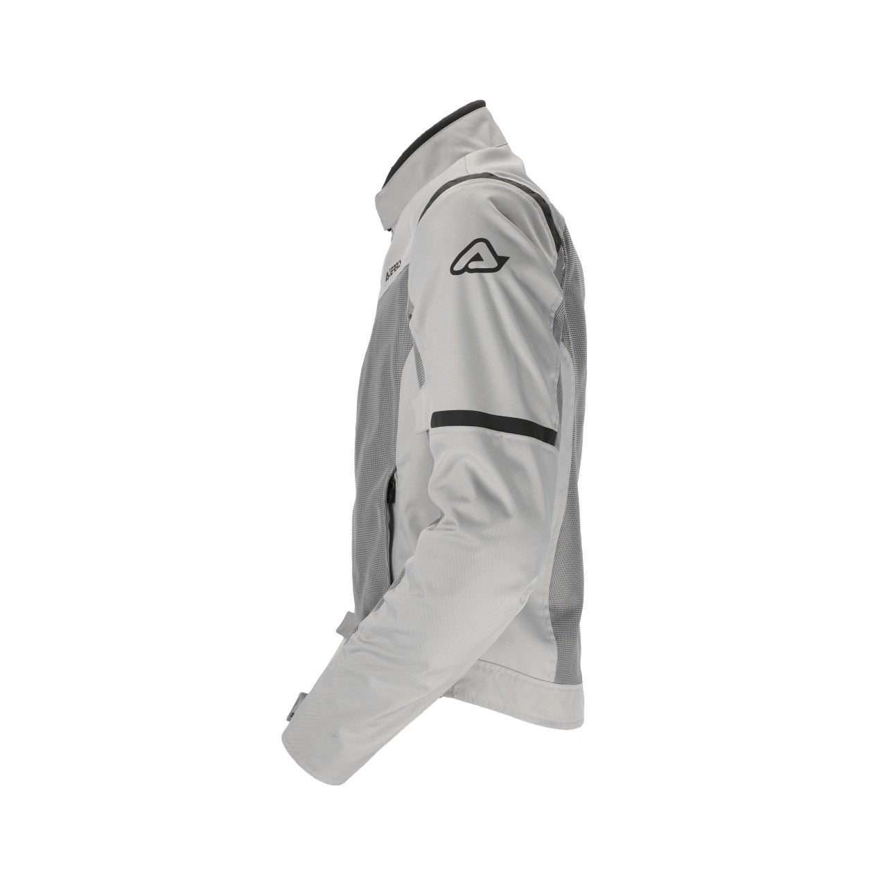 CE RAMSEY VENTED 2.0 JACKET / 6 COLOUR WAYS / S-3XL
