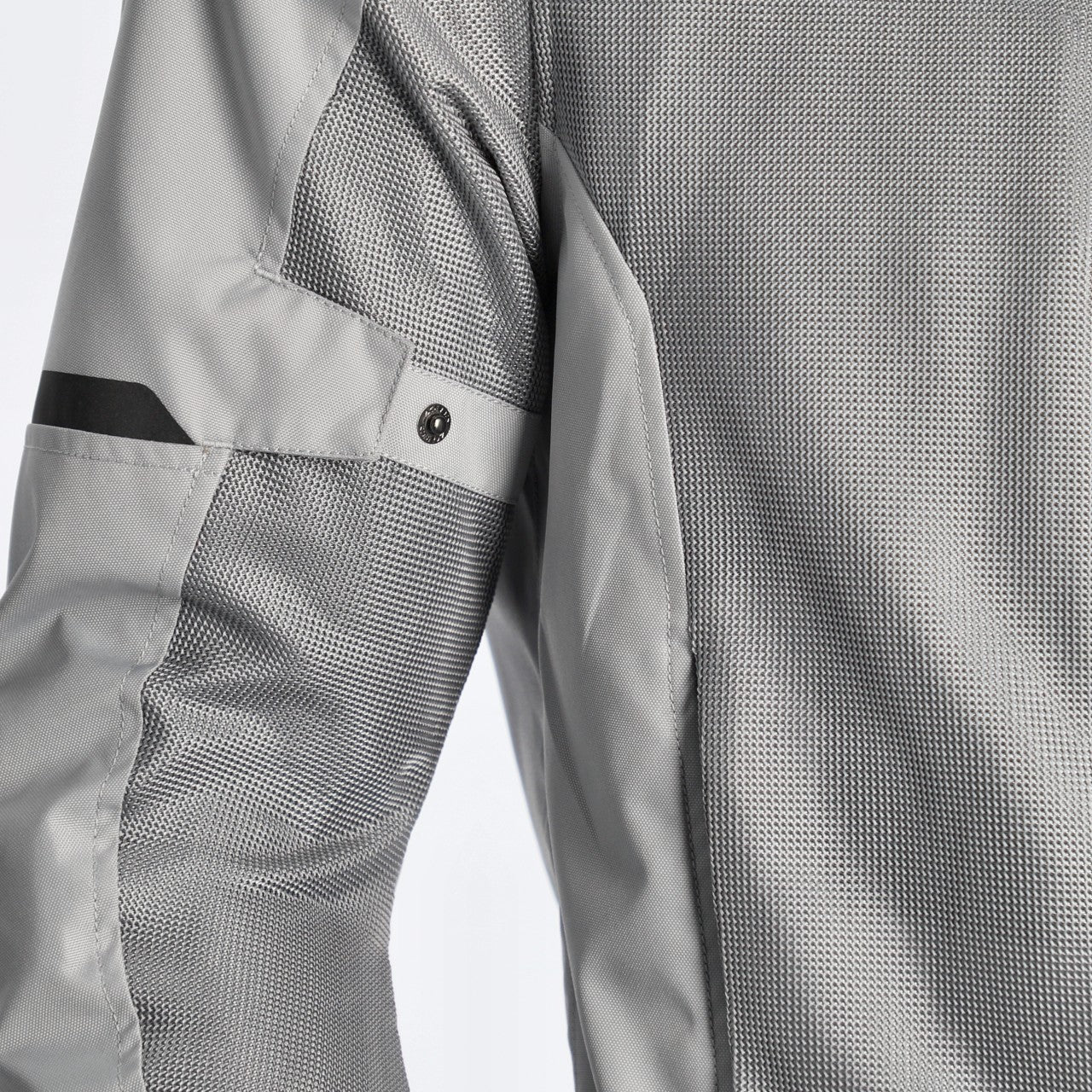 CE RAMSEY VENTED 2.0 JACKET / 6 COLOUR WAYS / S-3XL