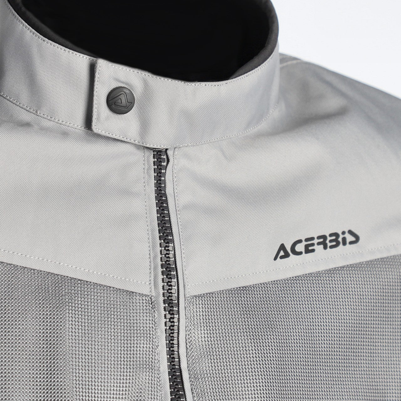 CE RAMSEY VENTED 2.0 JACKET / 6 COLOUR WAYS / S-3XL