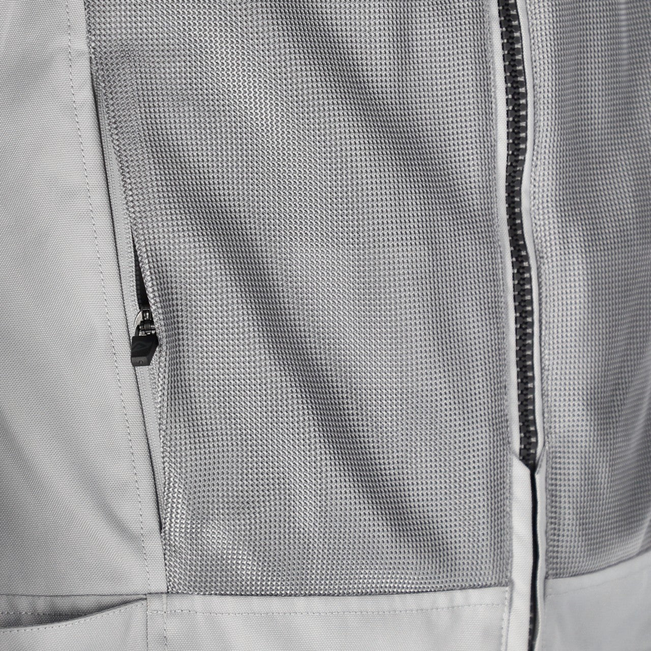 CE RAMSEY VENTED 2.0 JACKET / 6 COLOUR WAYS / S-3XL