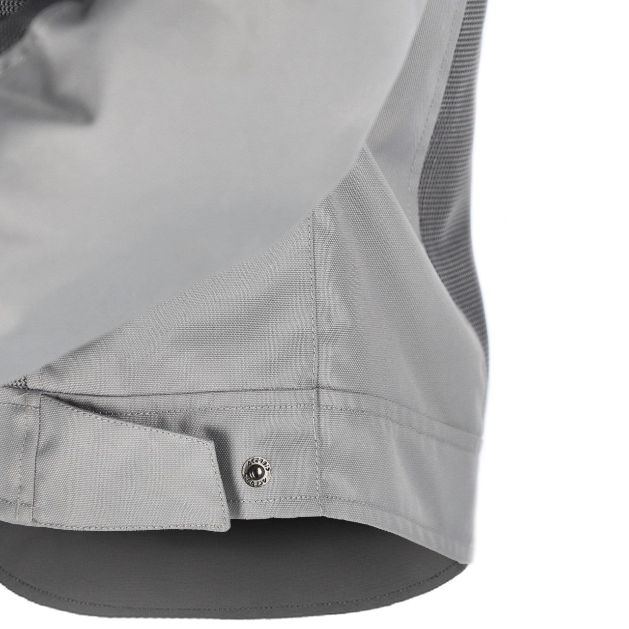 CE RAMSEY VENTED 2.0 JACKET / 6 COLOUR WAYS / S-3XL