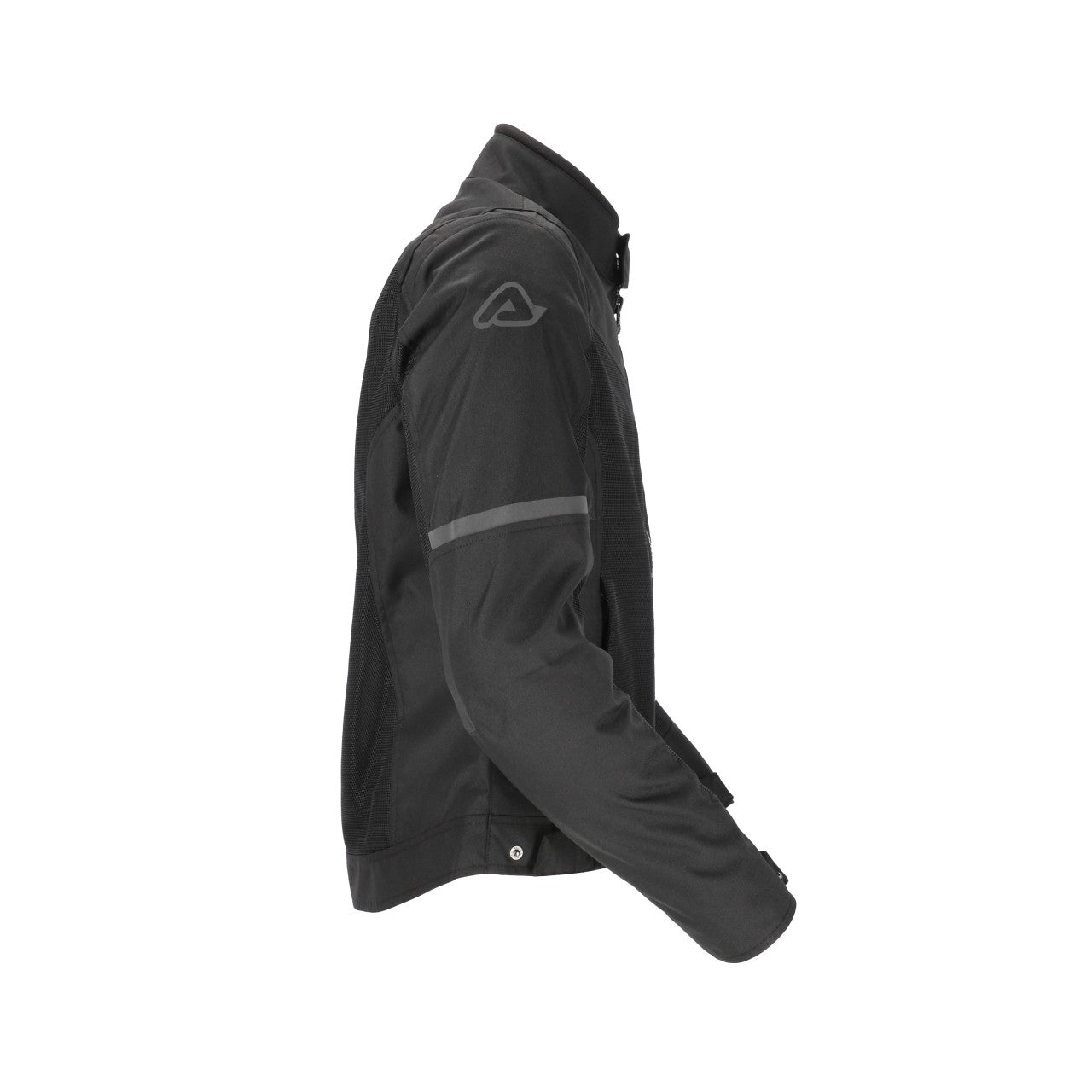 CE RAMSEY VENTED 2.0 JACKET / 6 COLOUR WAYS / S-3XL