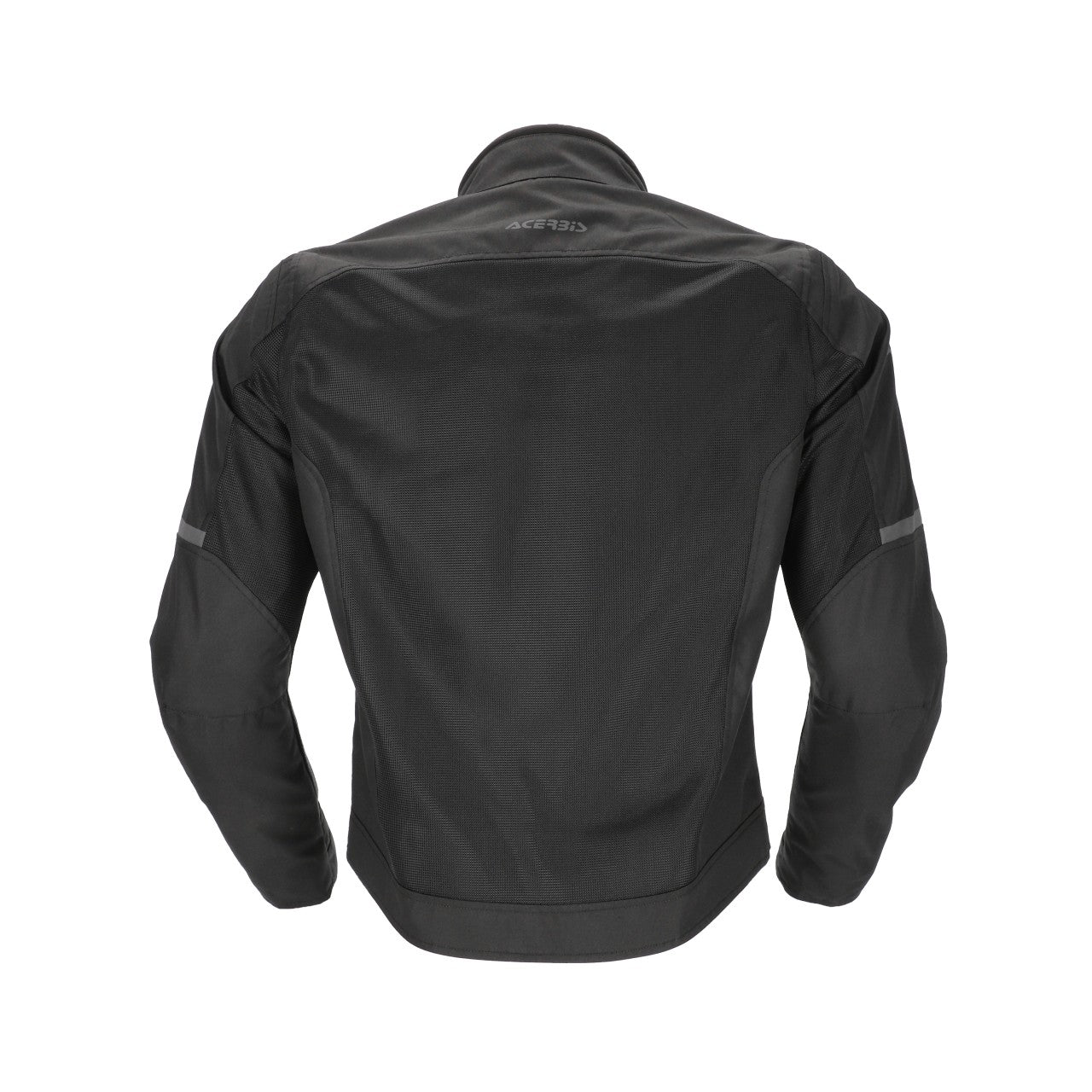 CE RAMSEY VENTED 2.0 JACKET / 6 COLOUR WAYS / S-3XL