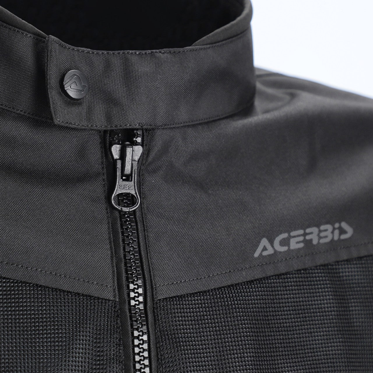 CE RAMSEY VENTED 2.0 JACKET / 6 COLOUR WAYS / S-3XL