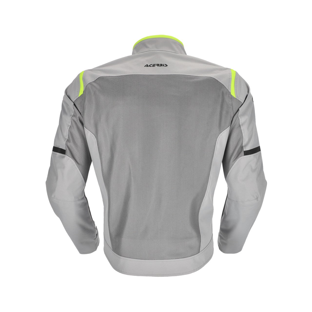 CE RAMSEY VENTED 2.0 JACKET / 6 COLOUR WAYS / S-3XL