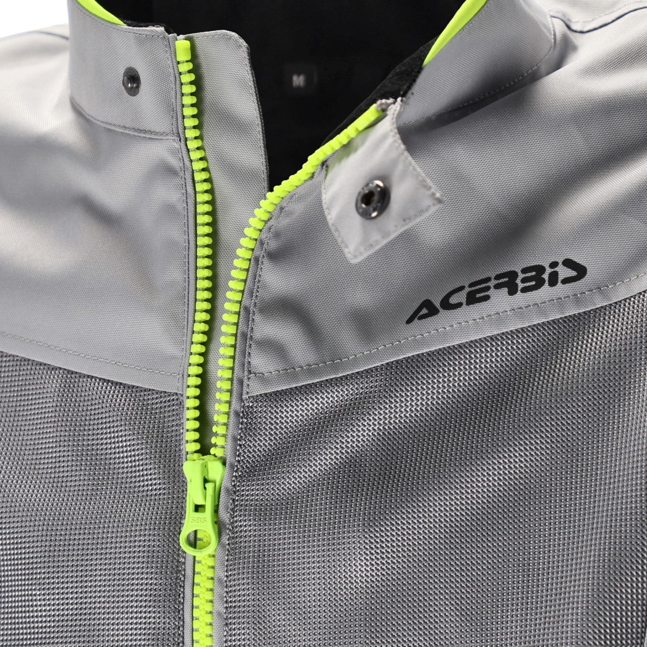 CE RAMSEY VENTED 2.0 JACKET / 6 COLOUR WAYS / S-3XL