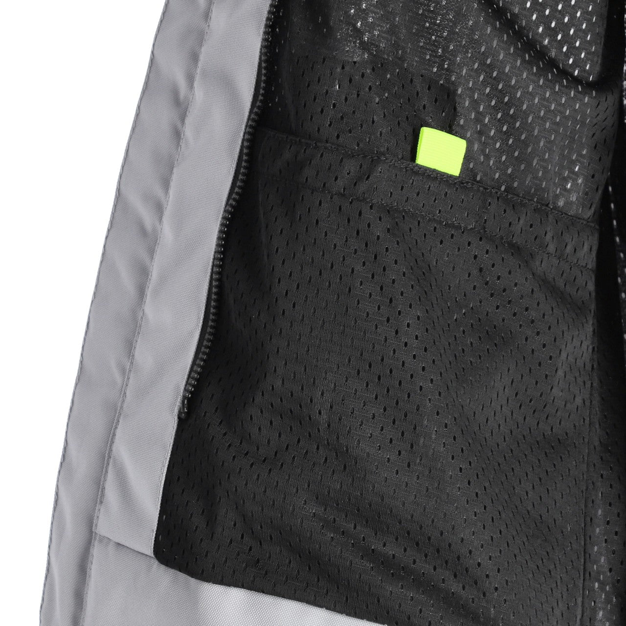 CE RAMSEY VENTED 2.0 JACKET / 6 COLOUR WAYS / S-3XL