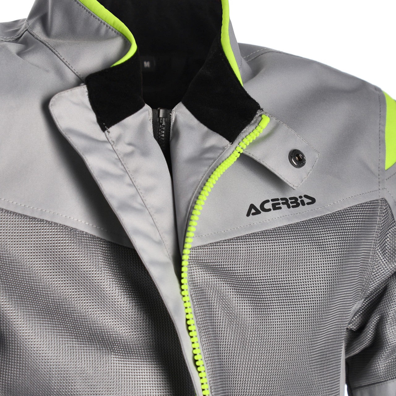 CE RAMSEY VENTED 2.0 JACKET / 6 COLOUR WAYS / S-3XL