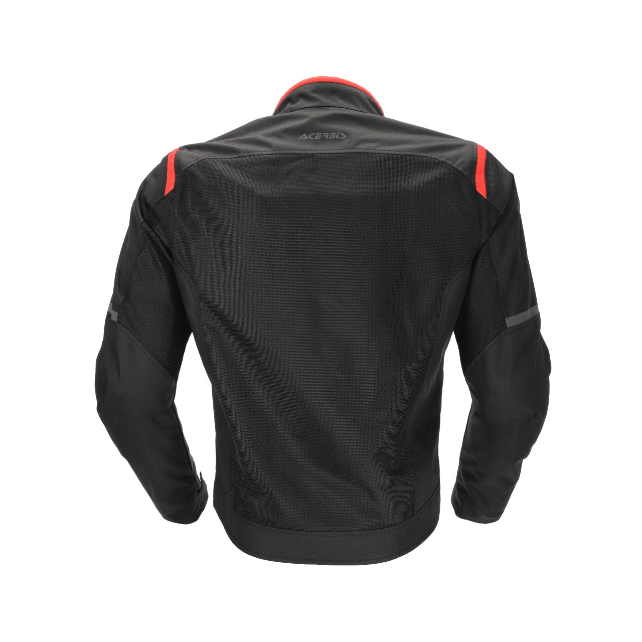 CE RAMSEY VENTED 2.0 JACKET / 6 COLOUR WAYS / S-3XL